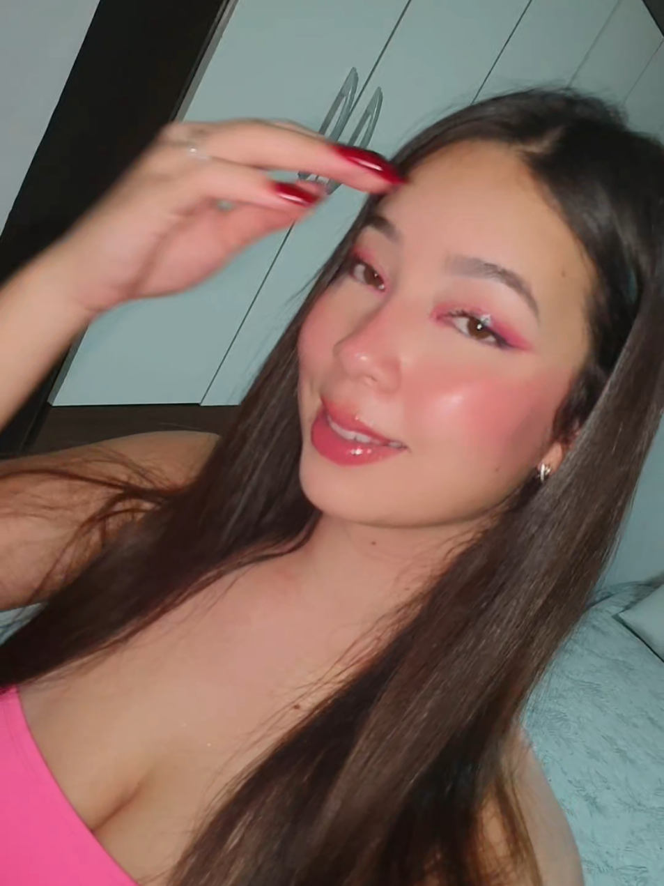 @Tami
