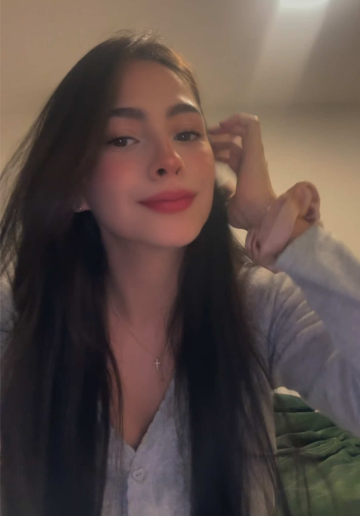 @MARÍLIA BRAGA