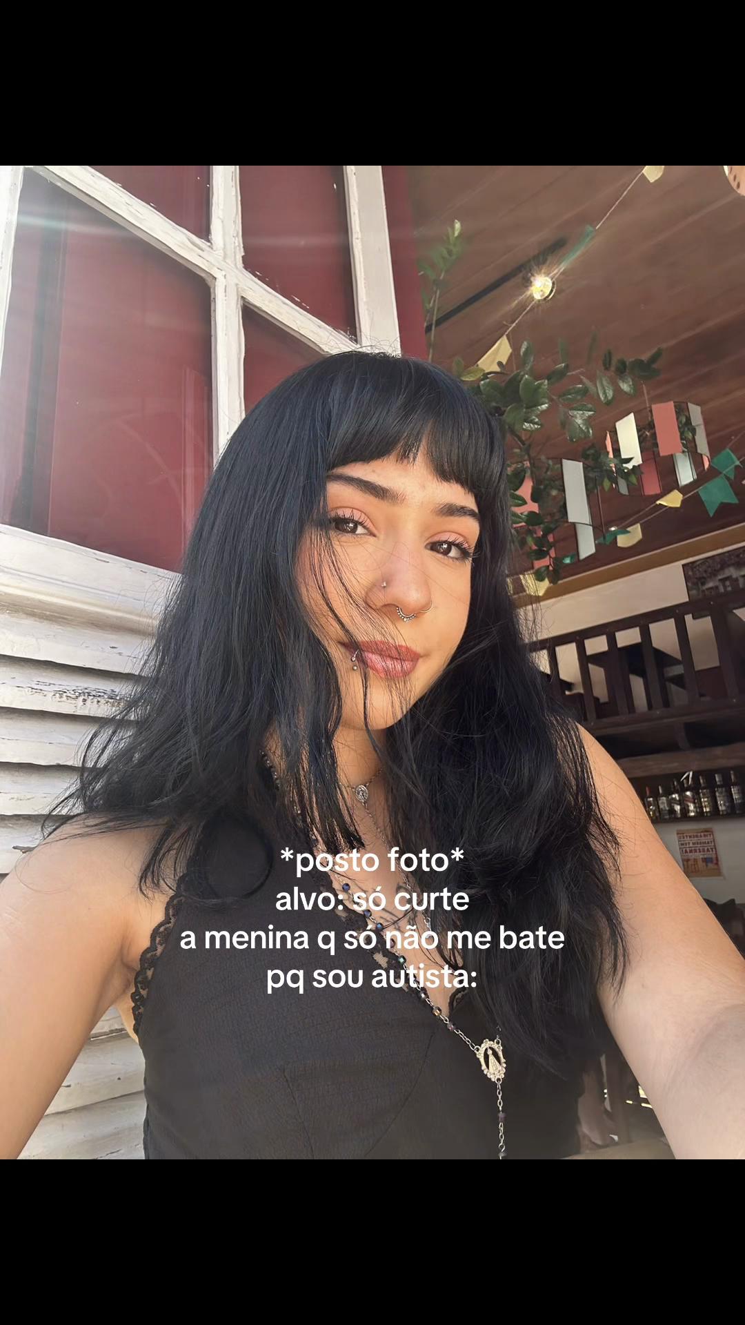 @Gabiii