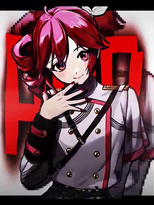 @☆𝐍𝐢𝐠𝐞𝐥_𝓮𝓭𝓲𝓽✯