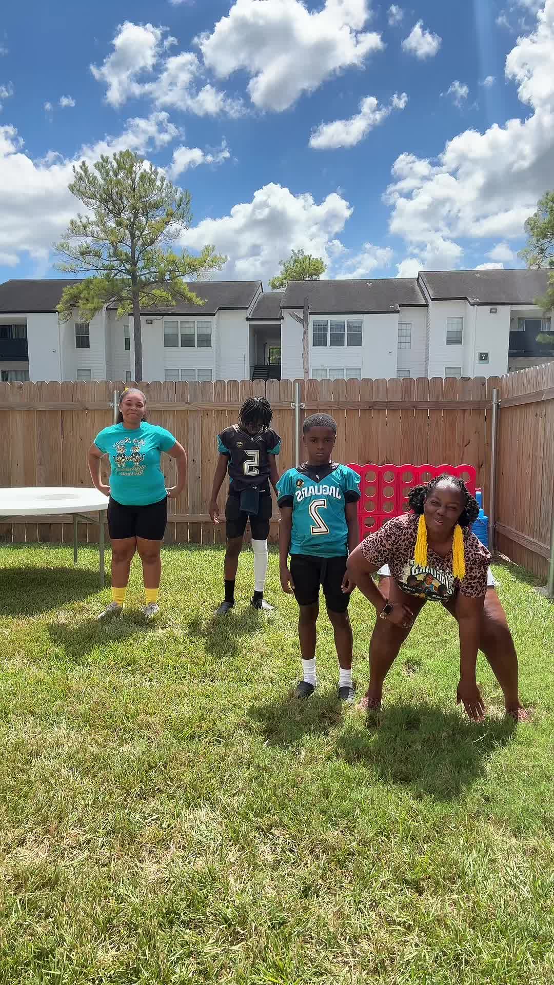 @CAMFAM2024