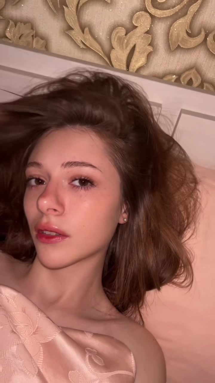 @nn