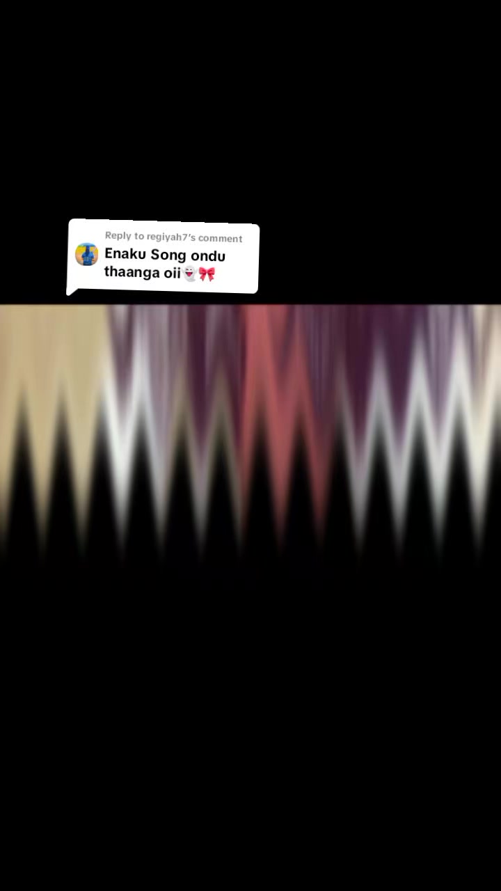@Oɴʟʏ z!xu ᥫ᭡ʀᴀɴᴊɪᴛʜ ☂🫦