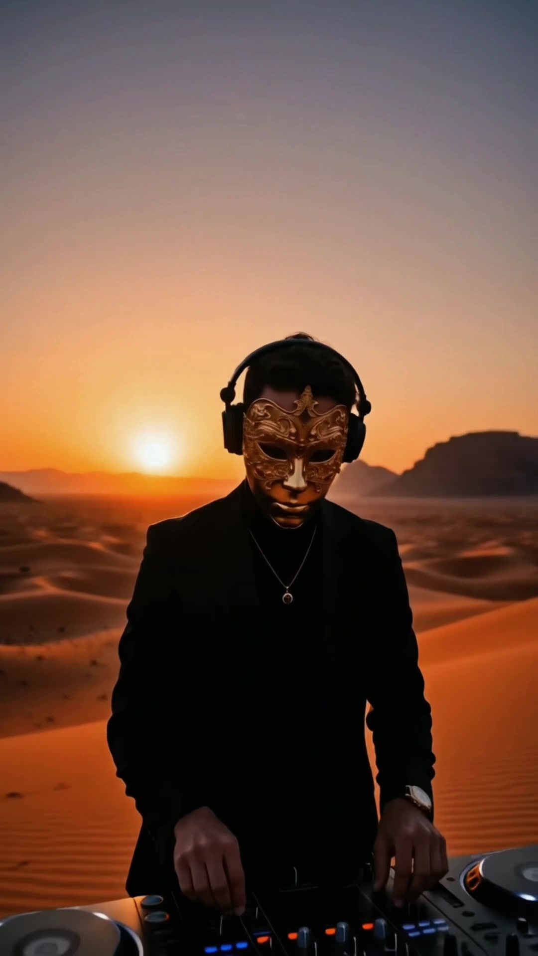 @DJ JOKERMIX