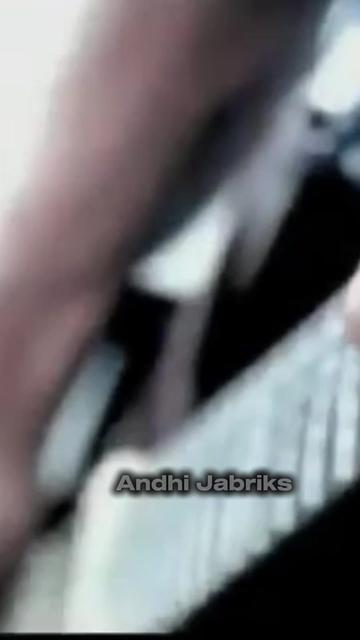 @💧Andhi Jabriks 83💧