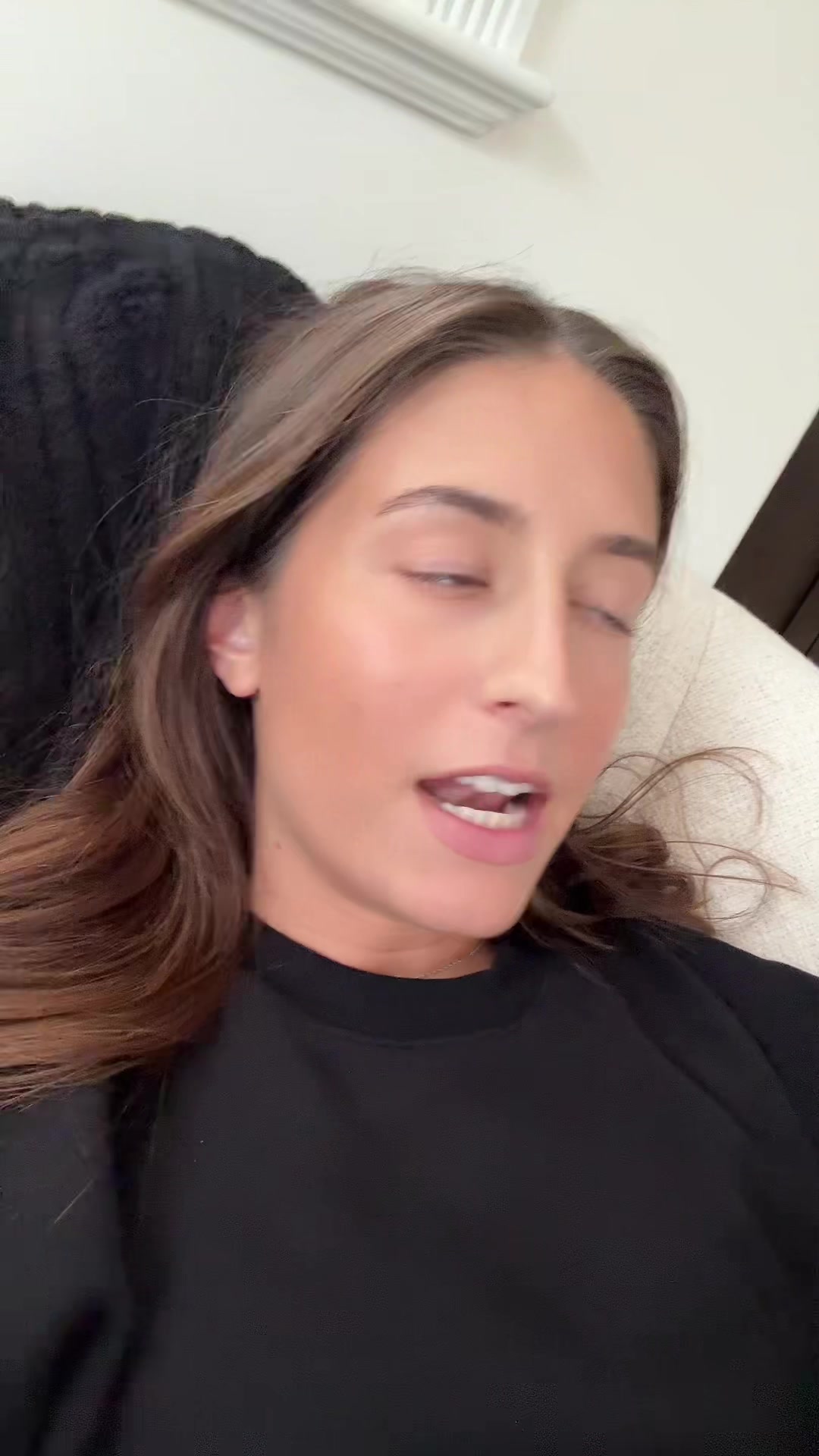 @CoconutMilkMob