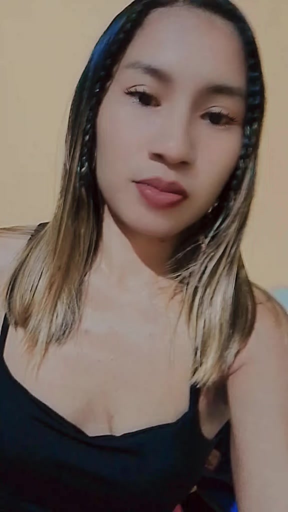 @✨🌚Lili_Oficial💕✨