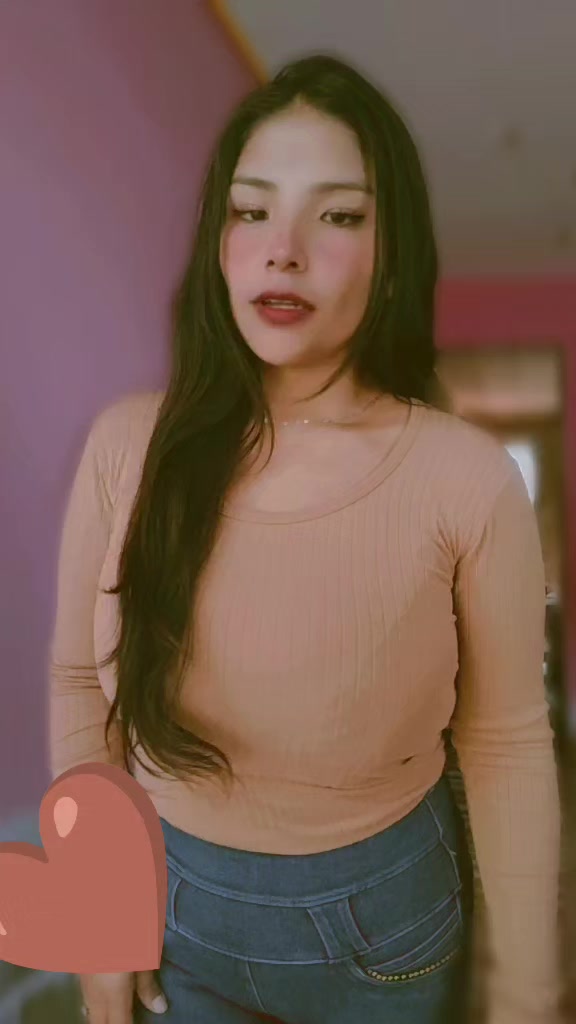 @lu🤎💋