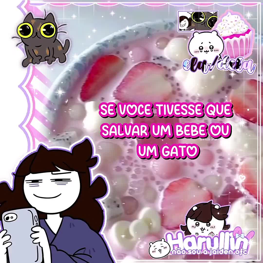 @𖥻 ׁ ׅ 𝓗arullin ! ׁ ׅ 🪷
