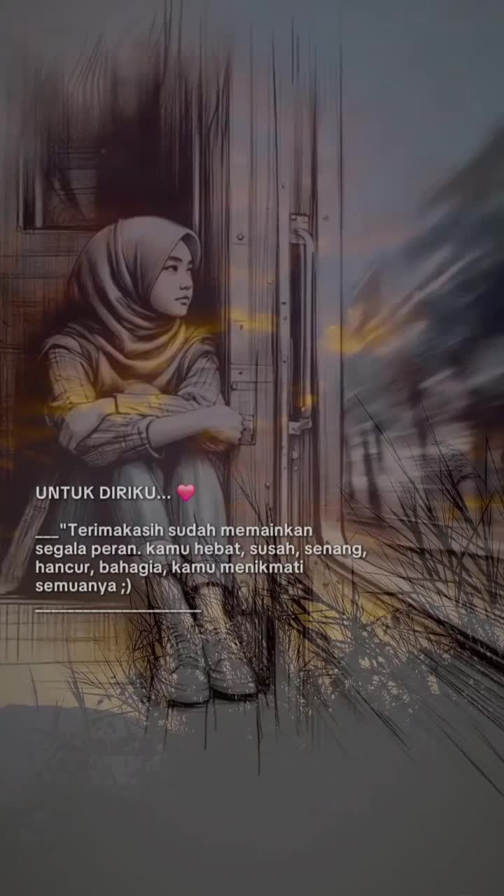 @⋅•⋅⊰∙∘☽𝐋𝐚𝐭𝐢𝐟𝐚☾∘∙⊱⋅•⋅