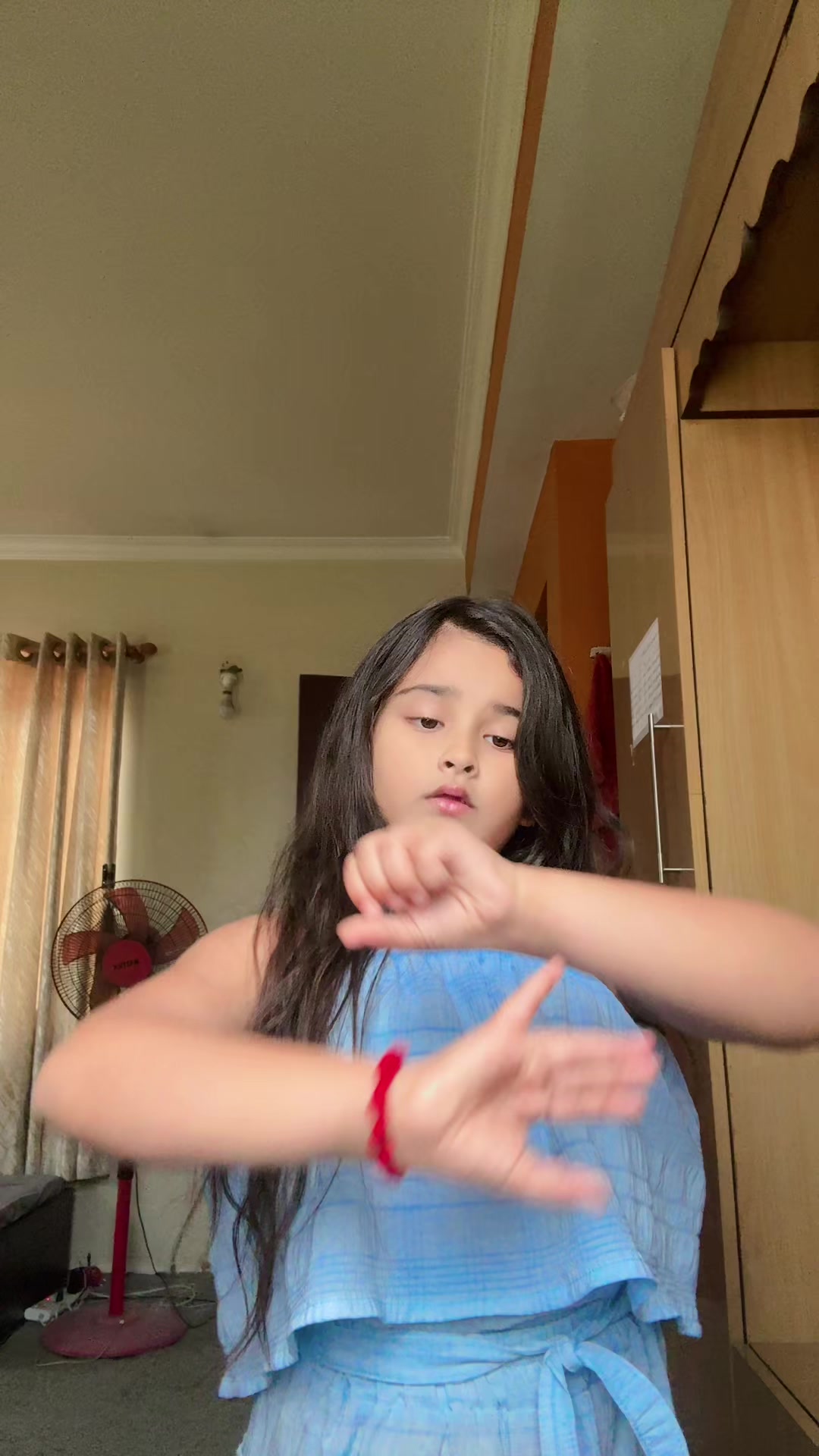 @ichhya.kunwar.lamichhane