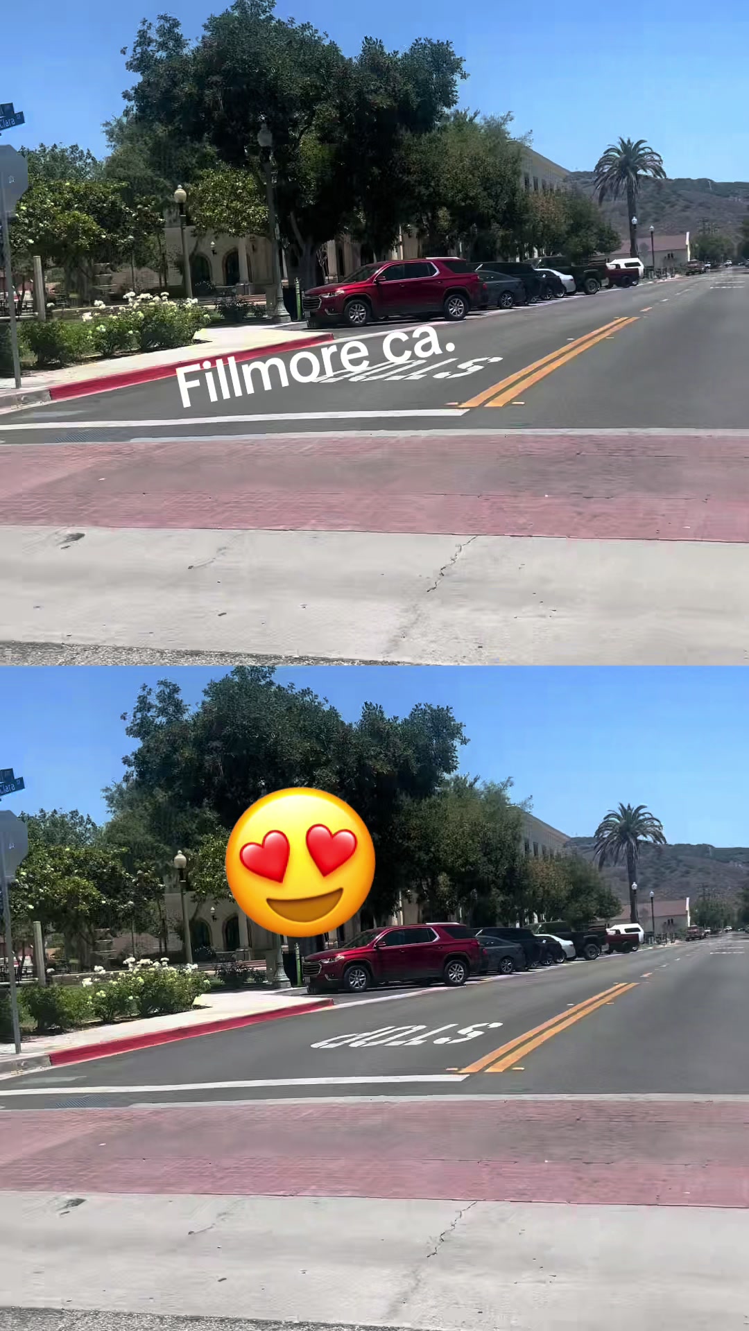 @Chica tapat&iacute;a