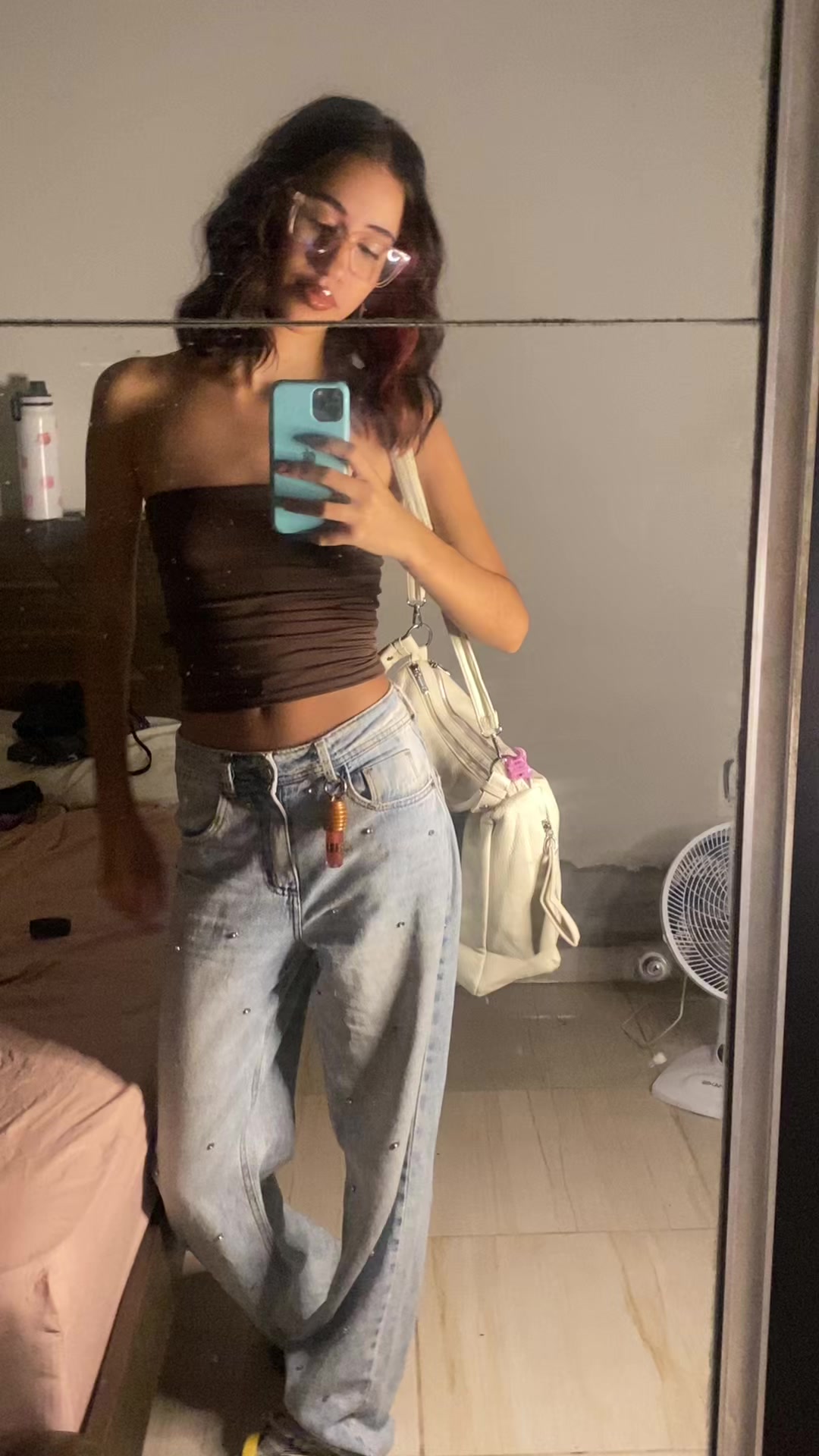 @madudacost