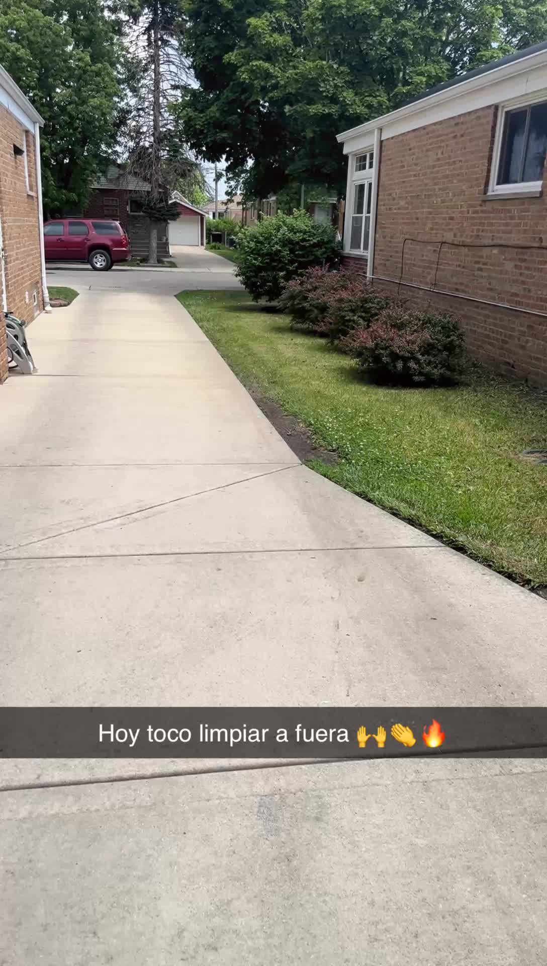 @maagoo2
