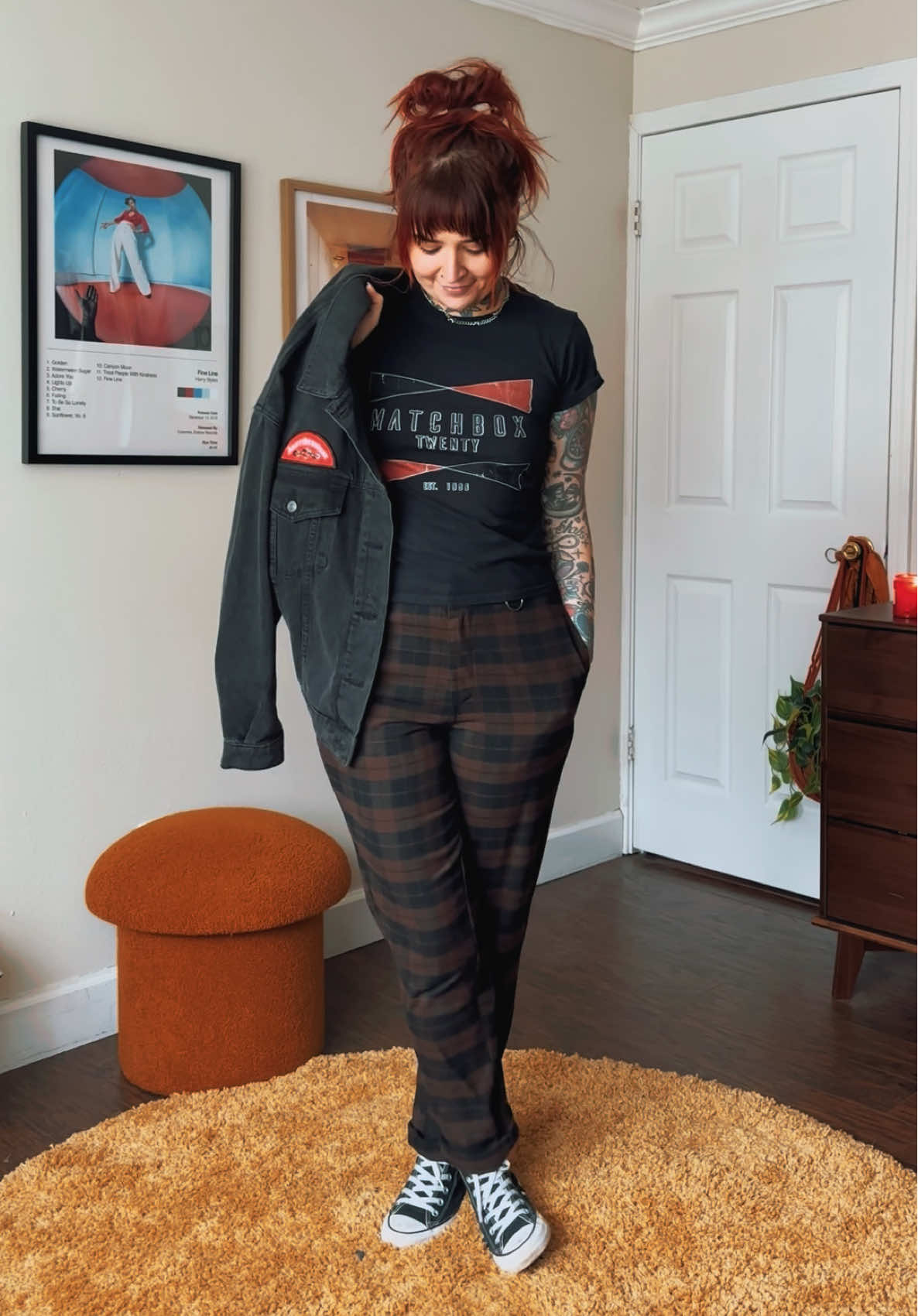 @girrlscout