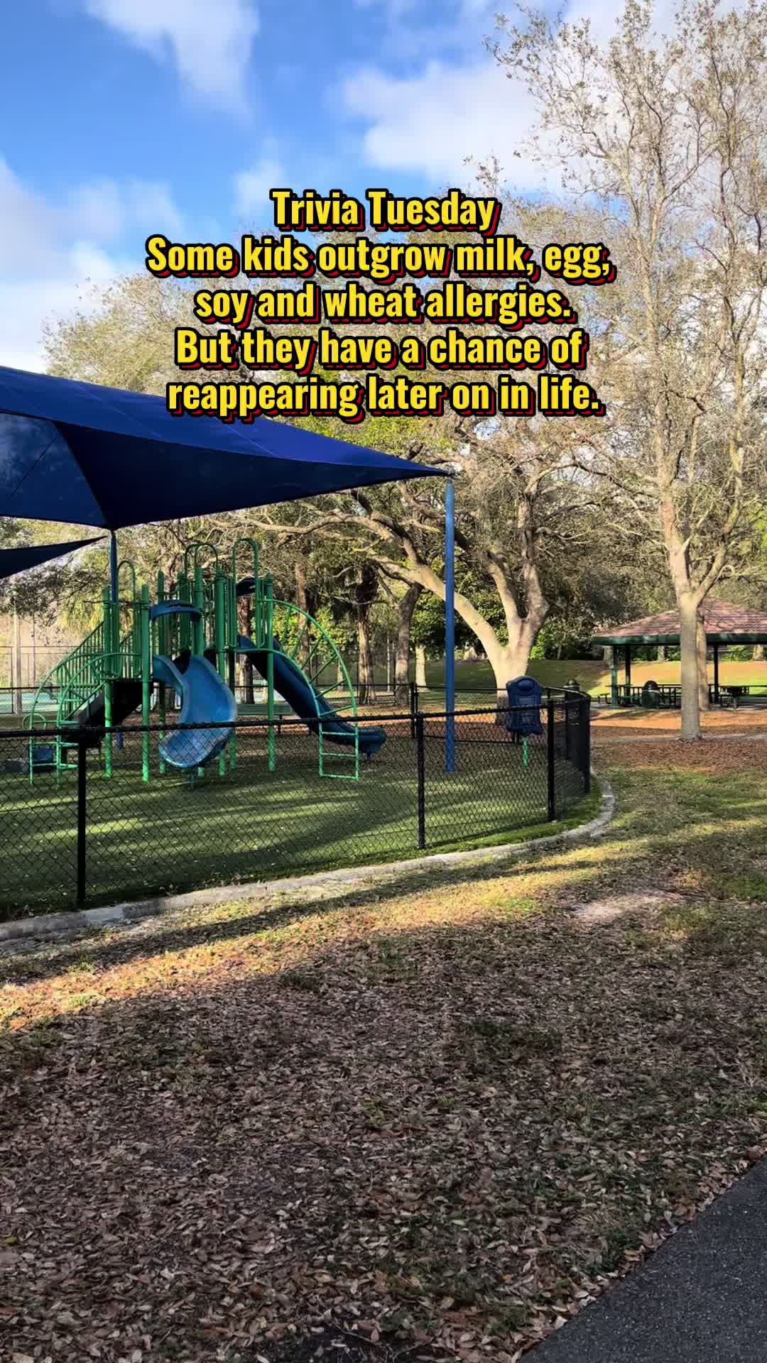 @FoodAllergyTraveler