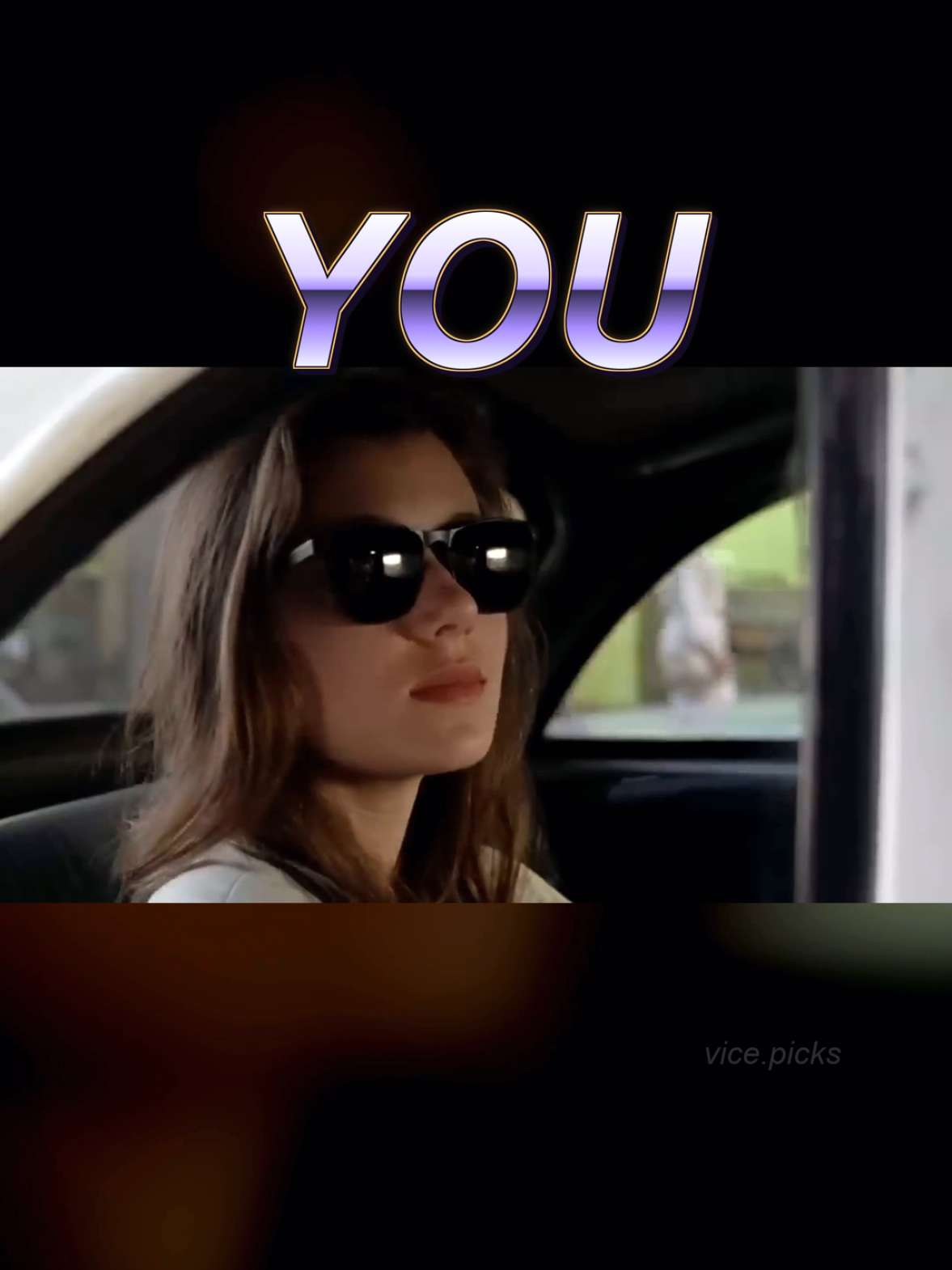 @Vice Picks