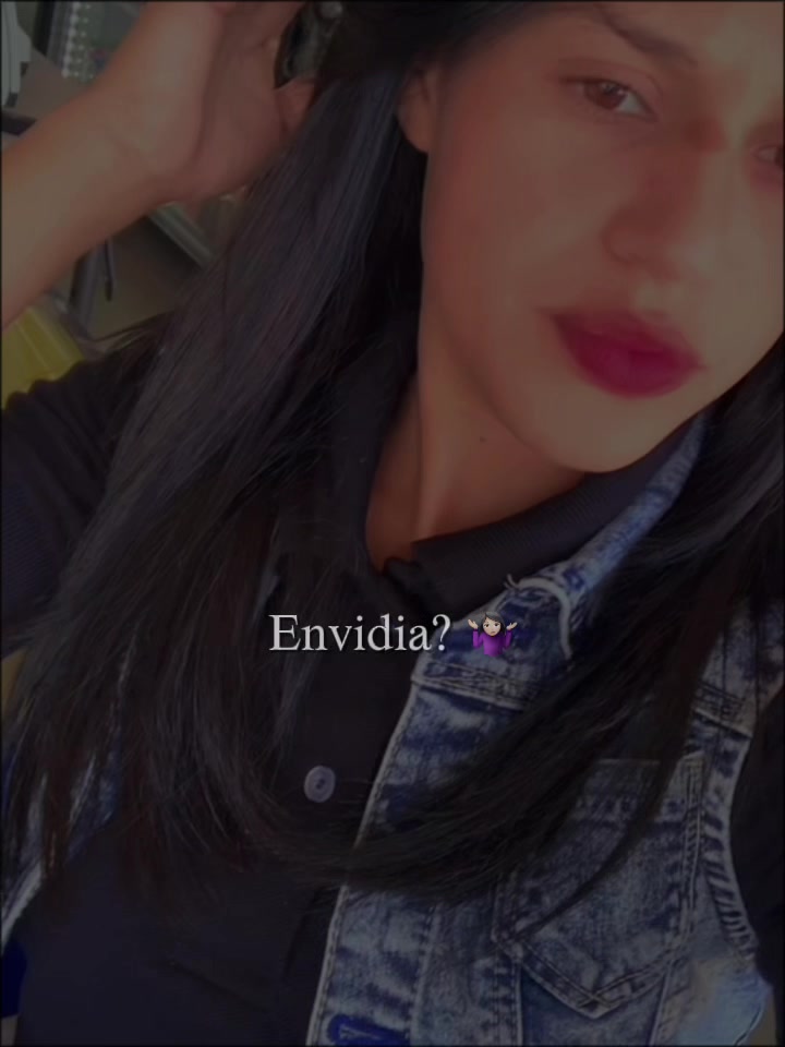 @Pamela Martinez
