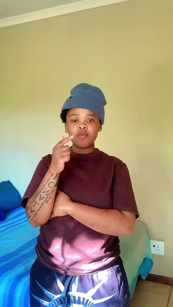 @Gumede🖤