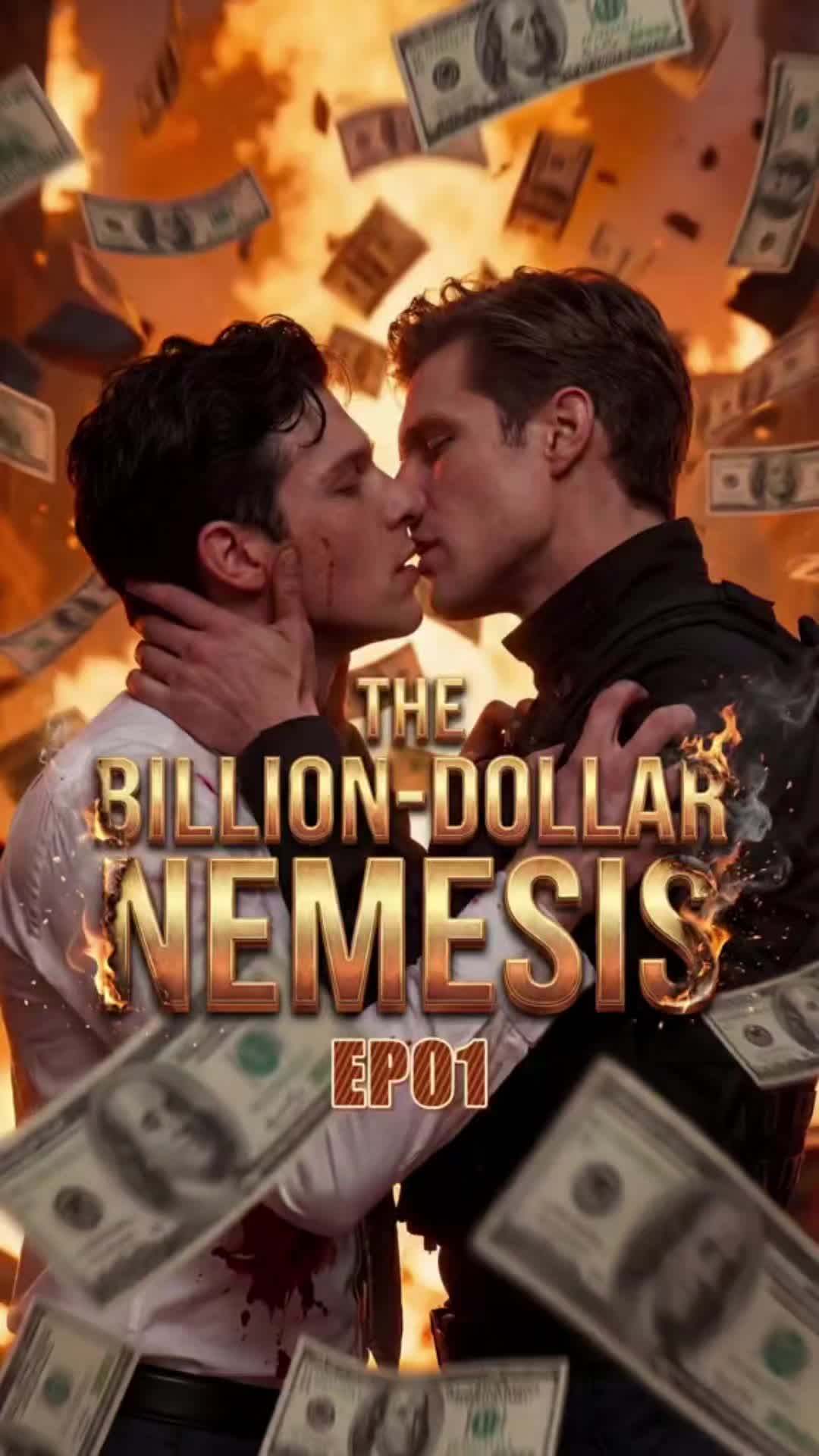 @Ethan