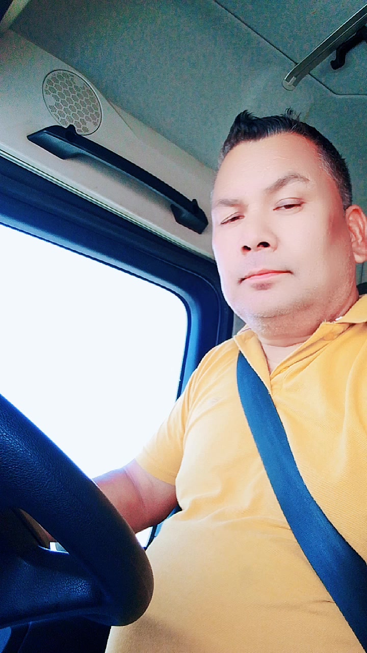 @Durga Basnet