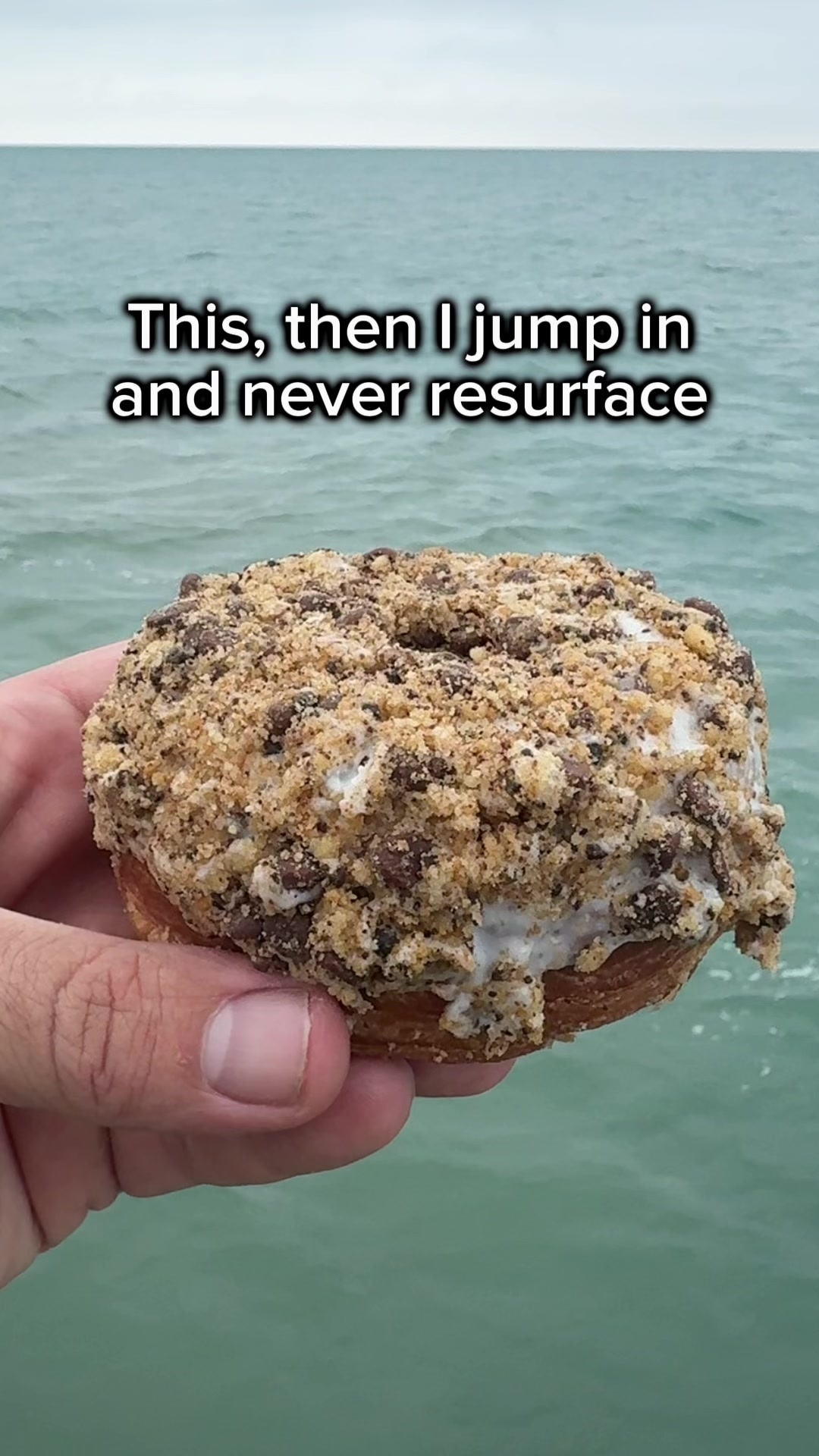 @realveganfooder