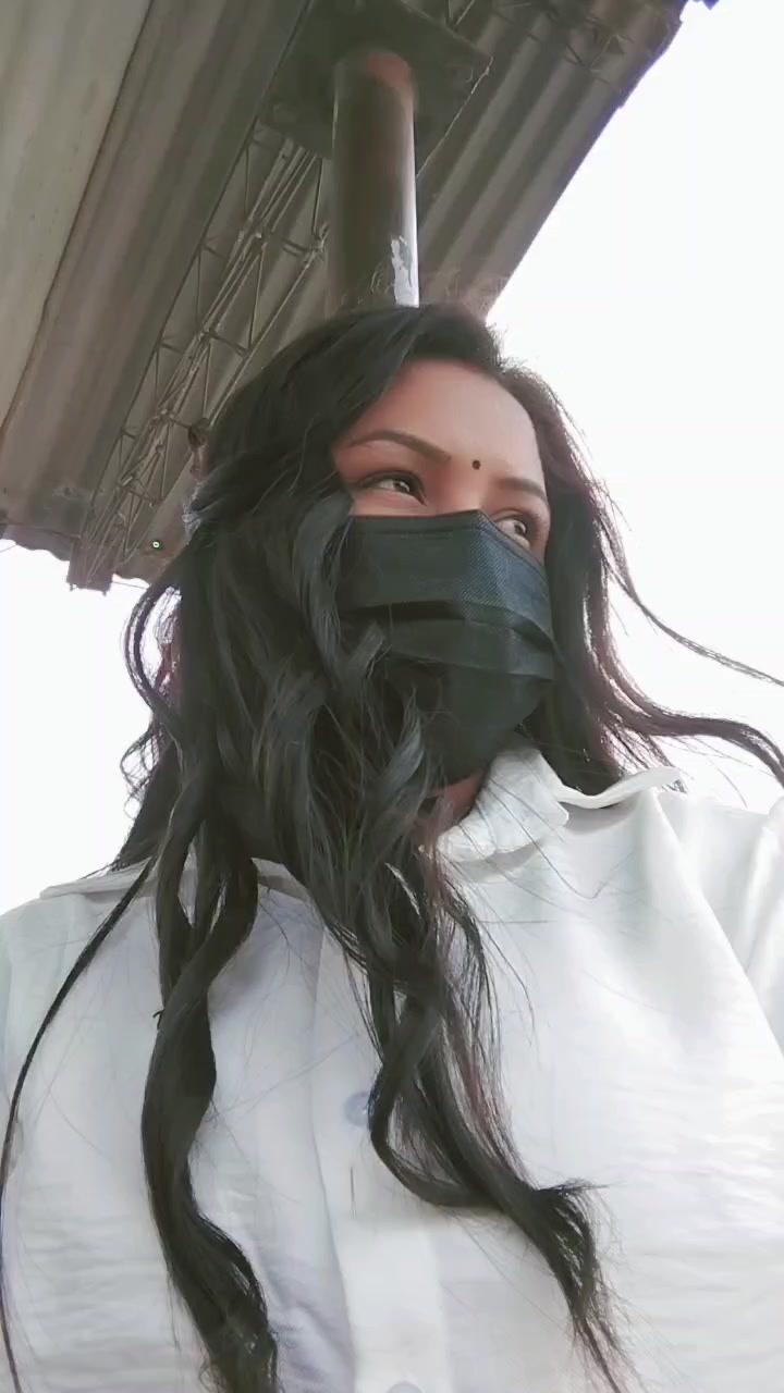 @@Nepali Queen 🇳🇵🇳🇵