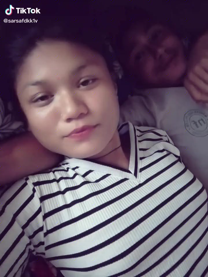 @riyaxettri837