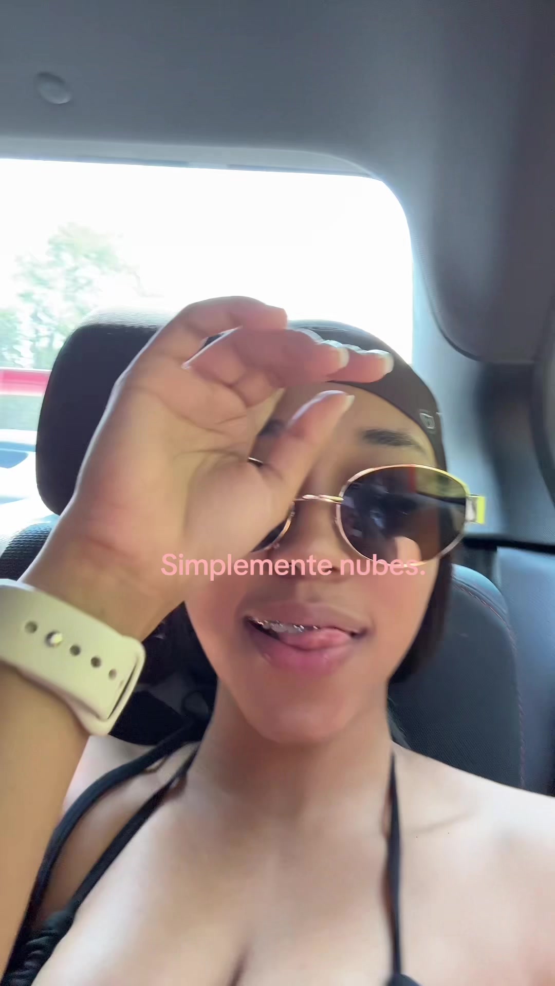 @Wh0Tf¡$@byyy🍃¡