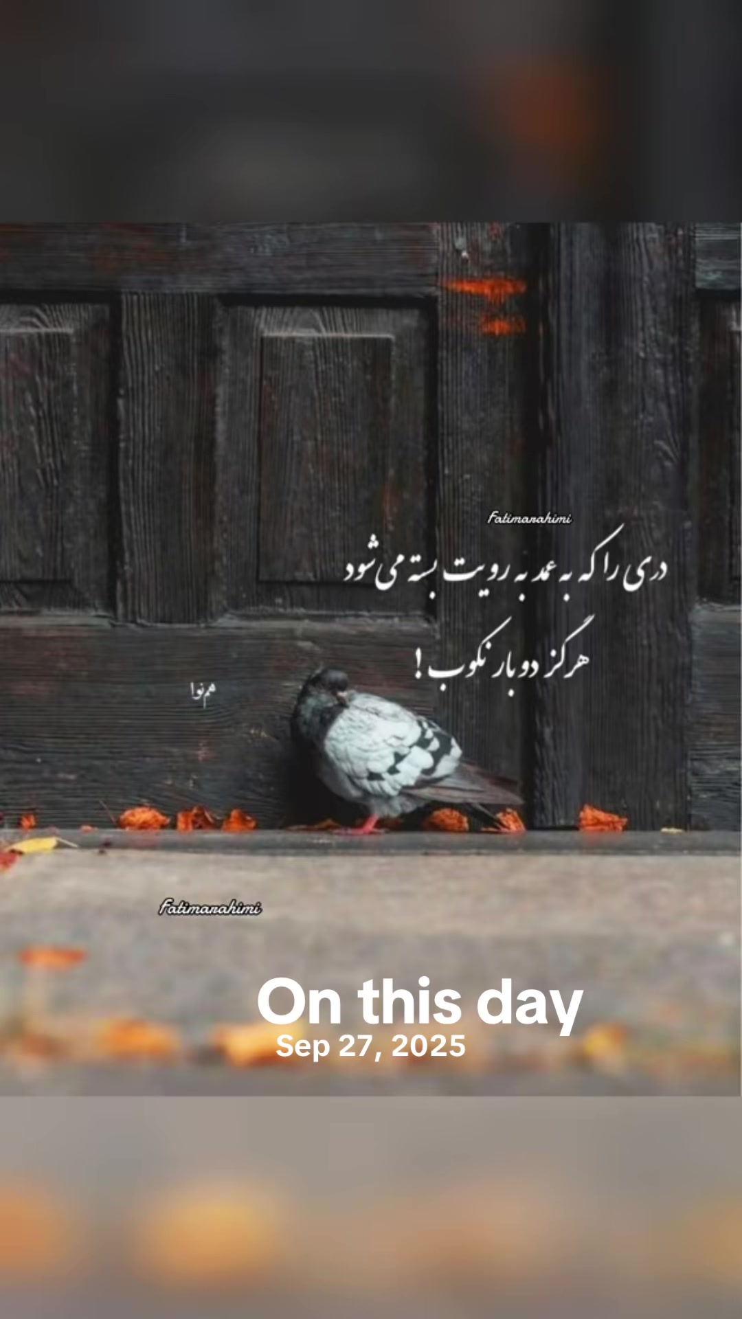 @Sیmیn idol_0016