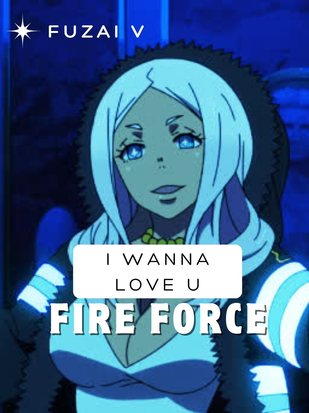 @Fuzai V