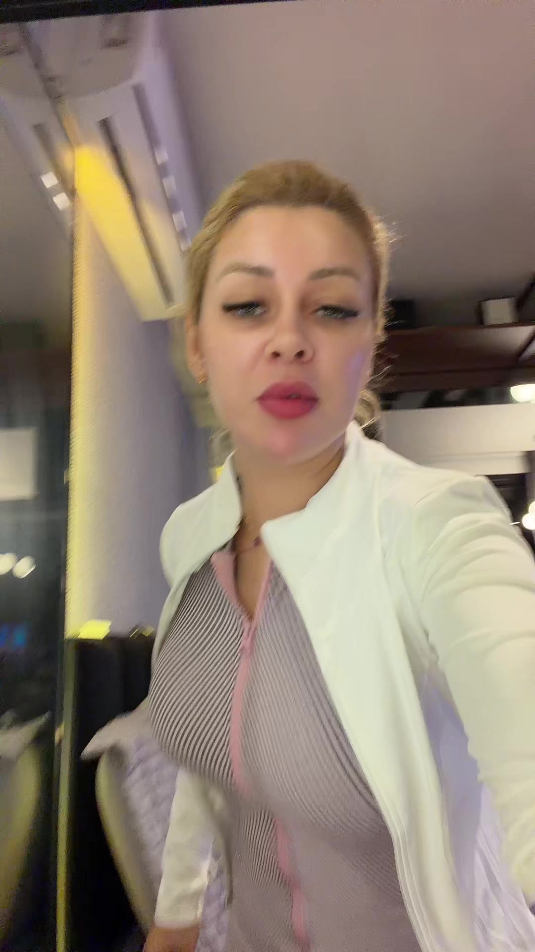 @Brendamelobr_