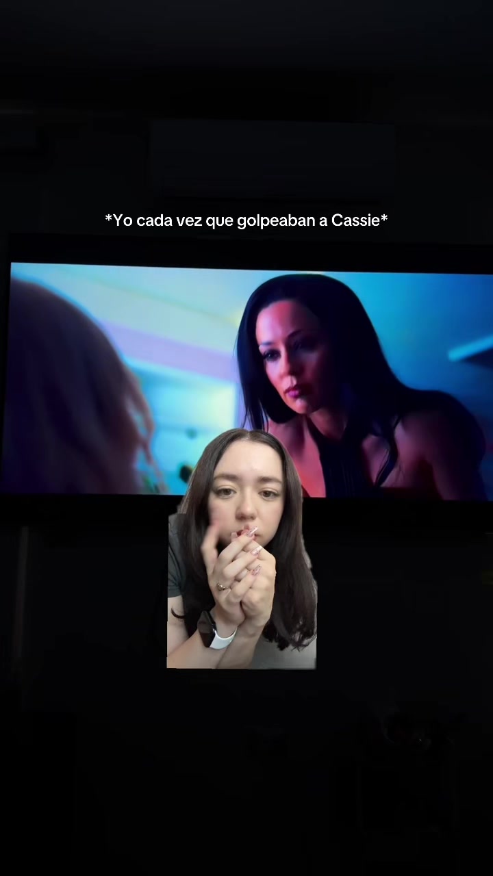 @Lau