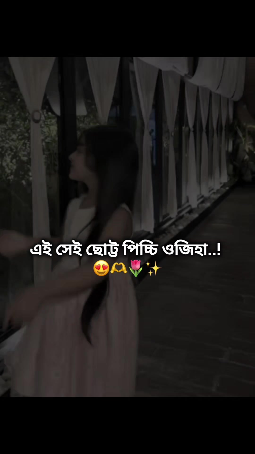 @_🐸"জাতির-Pakna-ভাইয়া"🐸🍒_