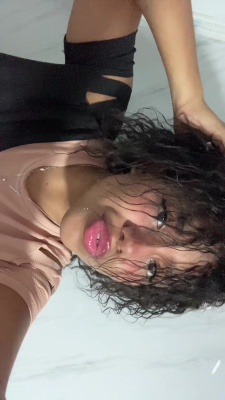 @Crisss_00🥀🌑
