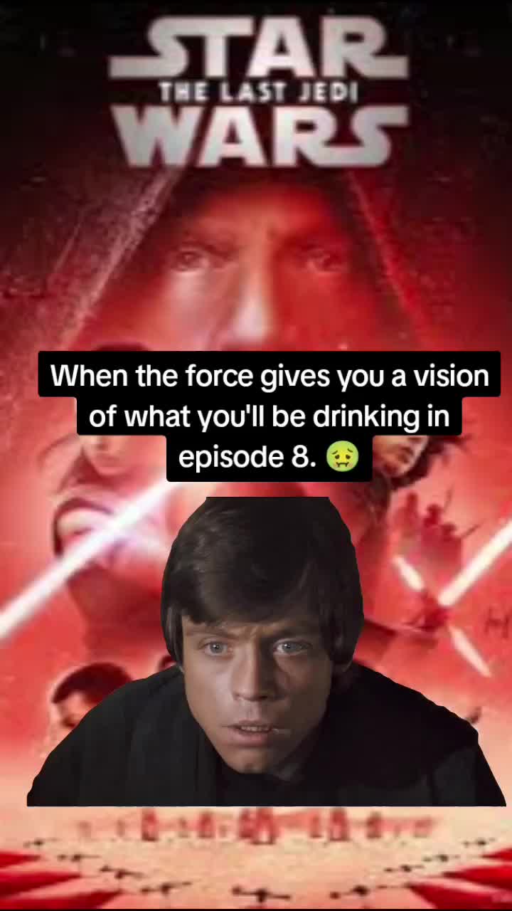 @Newfie Jedi 🇨🇦
