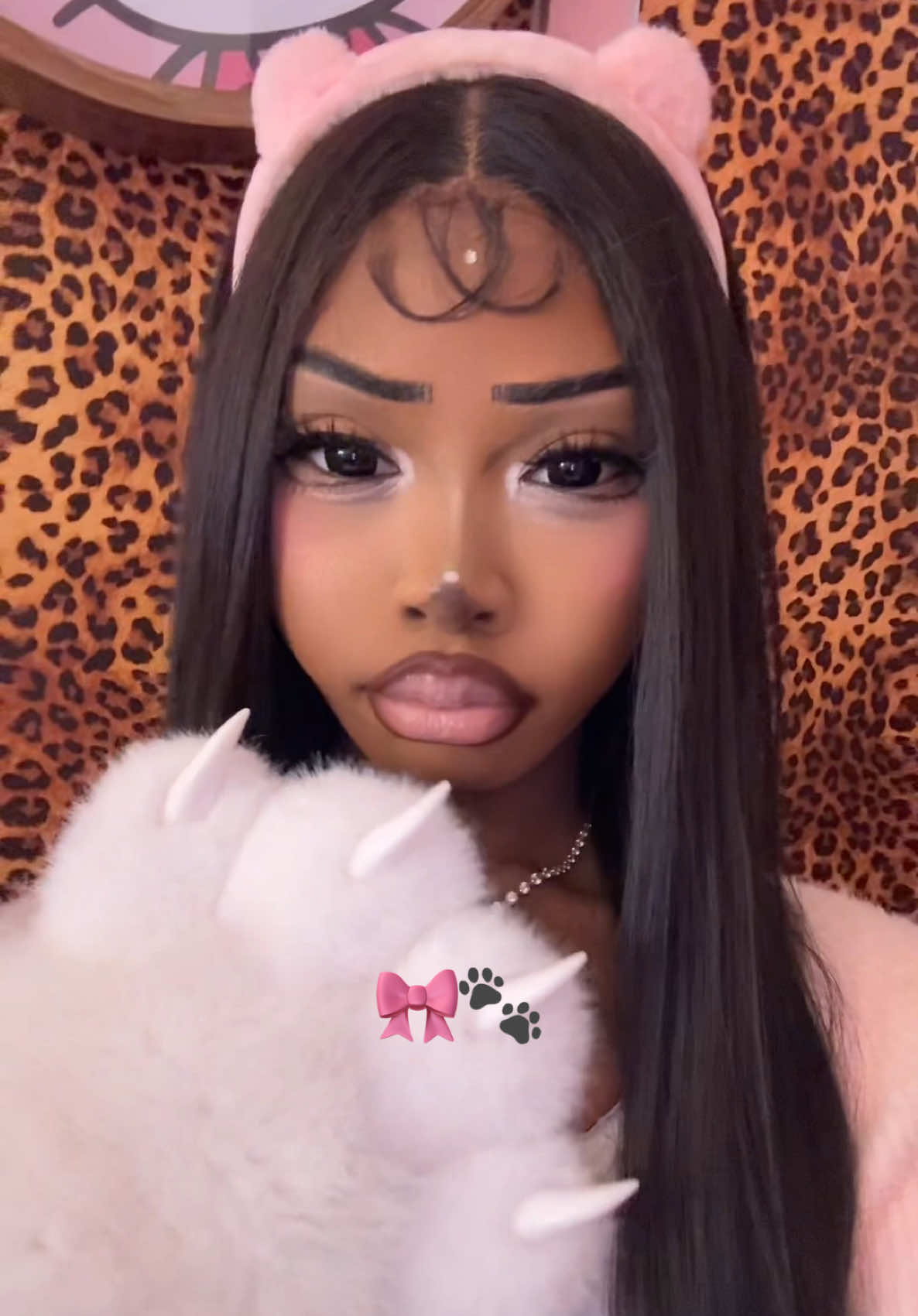 @THE DOLLIEST OF DOLLS👱🏾&zwj;♀️🎀