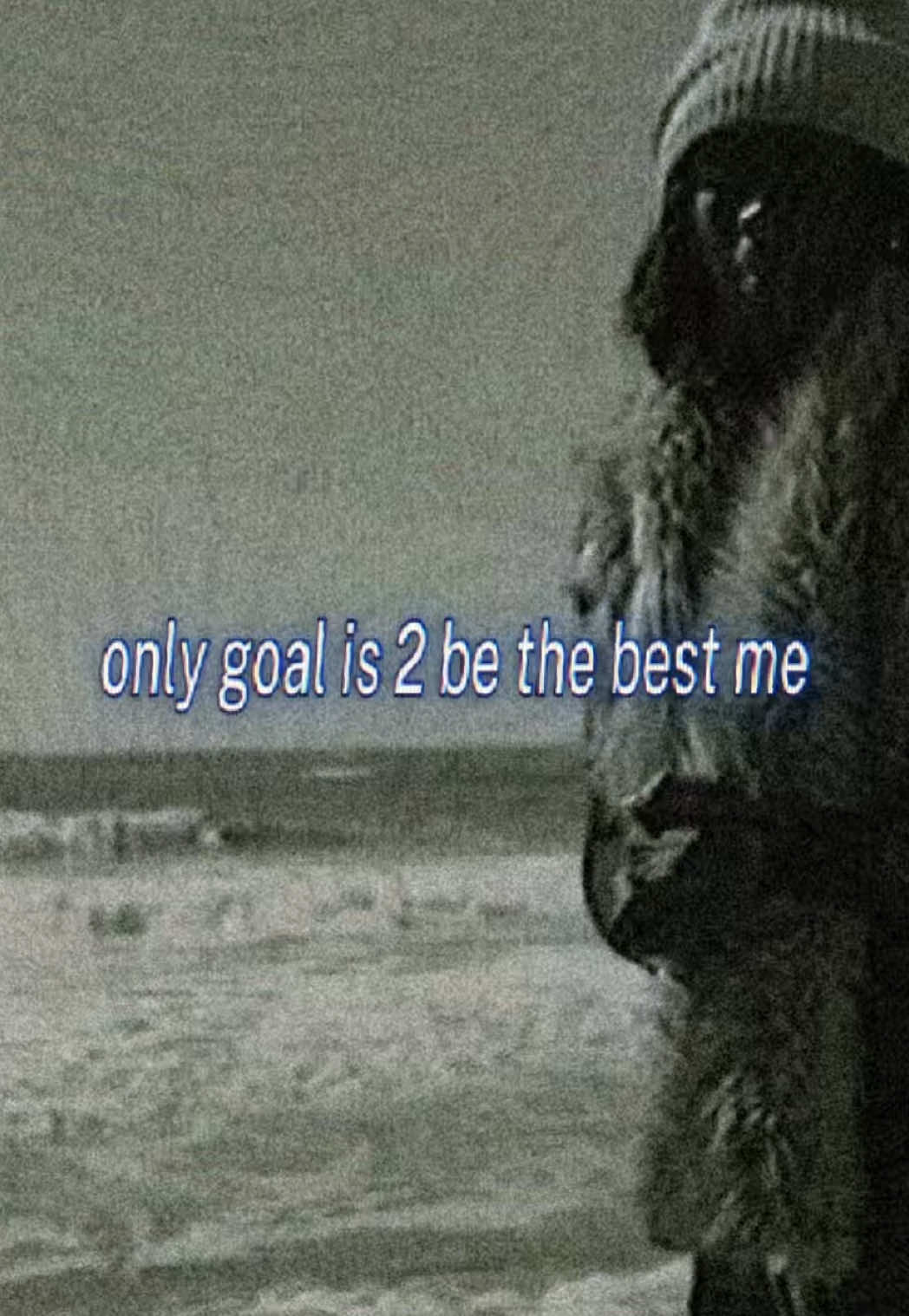 @poloactivee