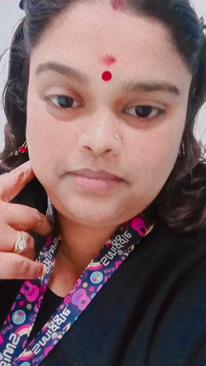 @Shalini@Shaluma