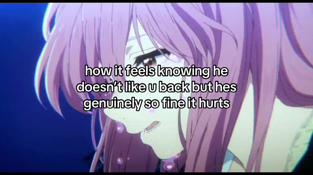 @chey