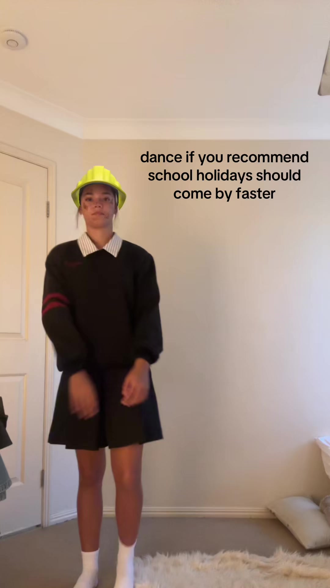 @🇧🇷