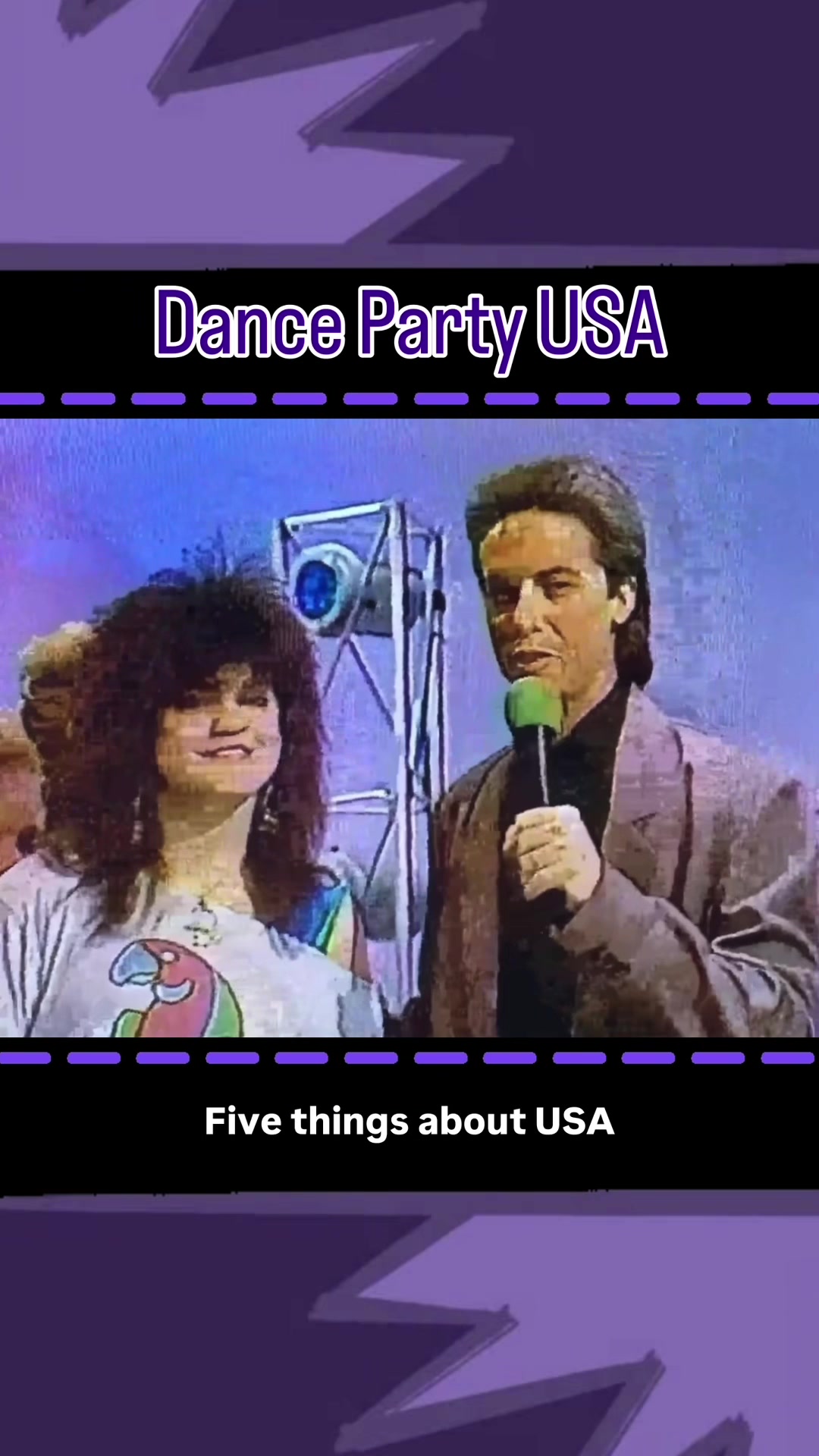 @Christina Neri-Dance Party USA