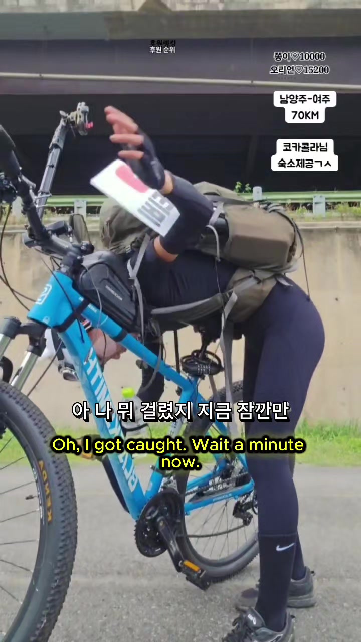 @오리티비