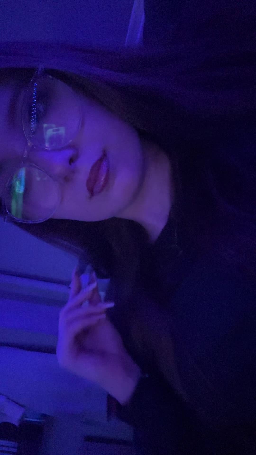 @jamie.prv2910