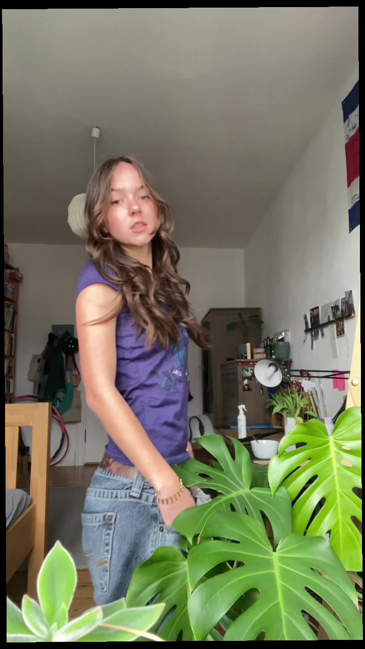 @Lilja