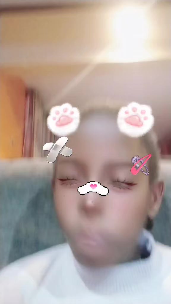 @DAVINA