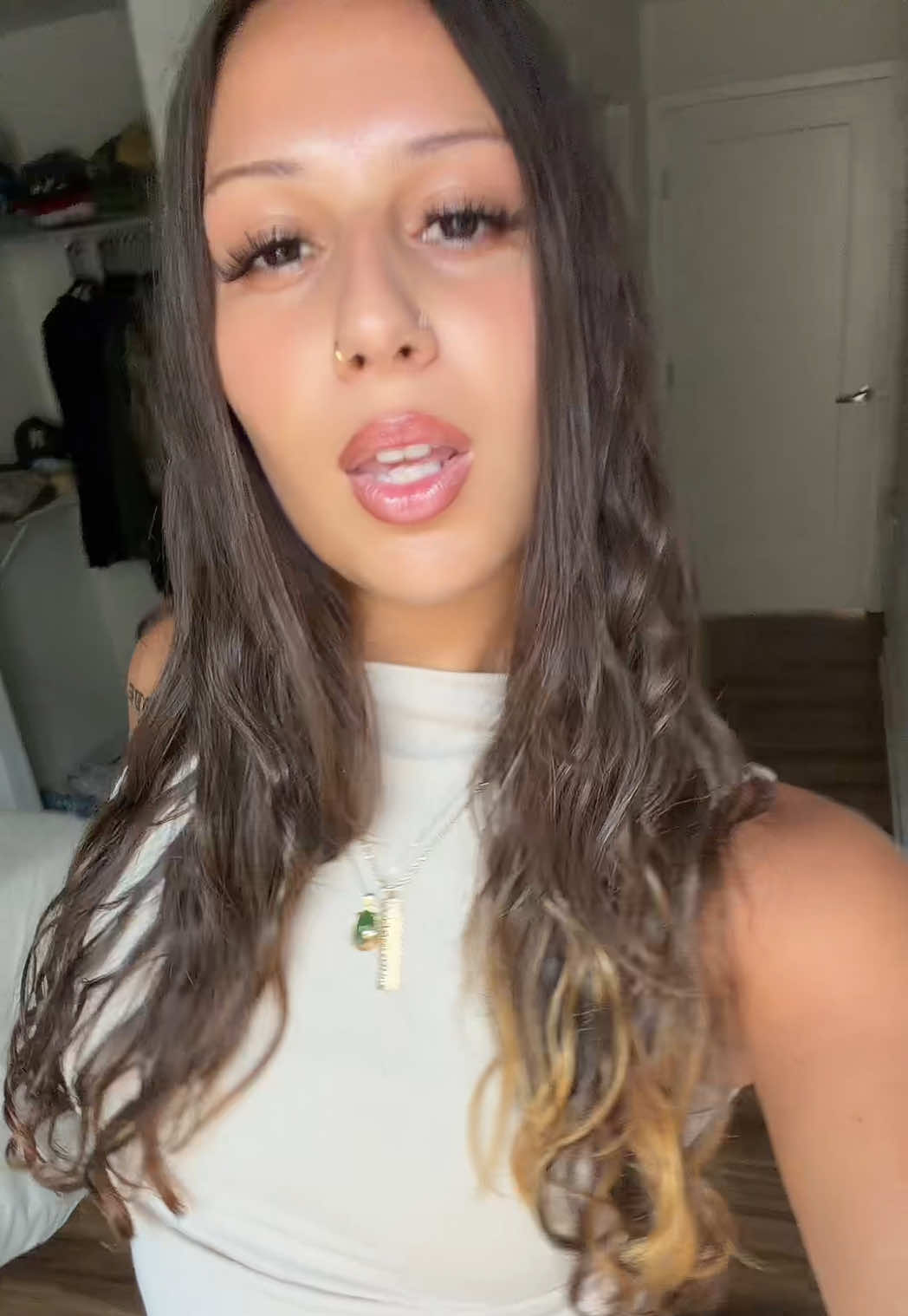 @leilani