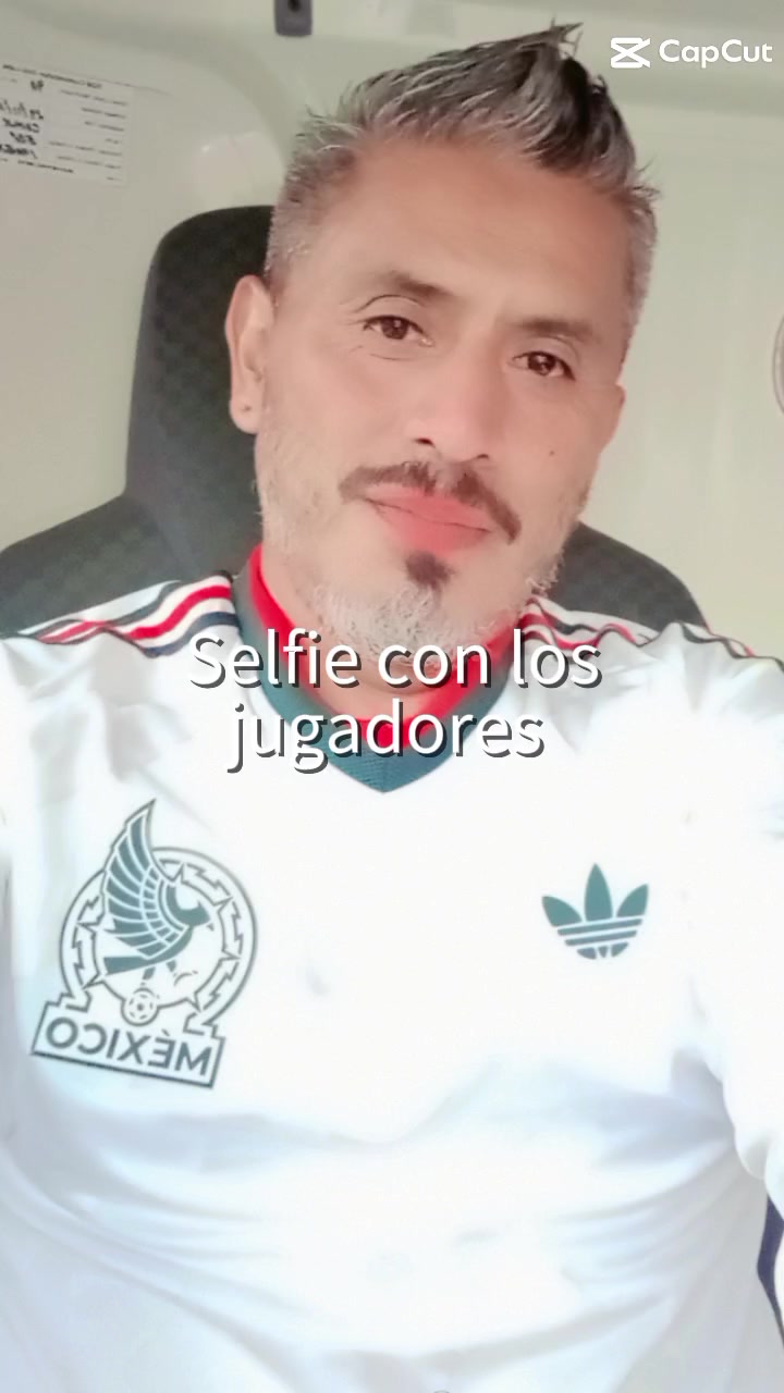 @Victor Flaco Martinez