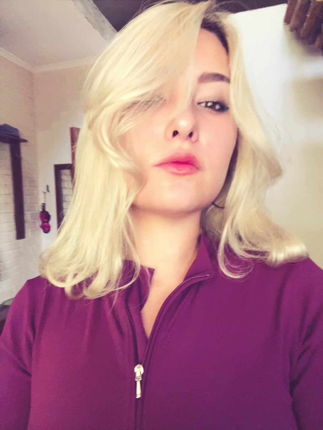 @солнце