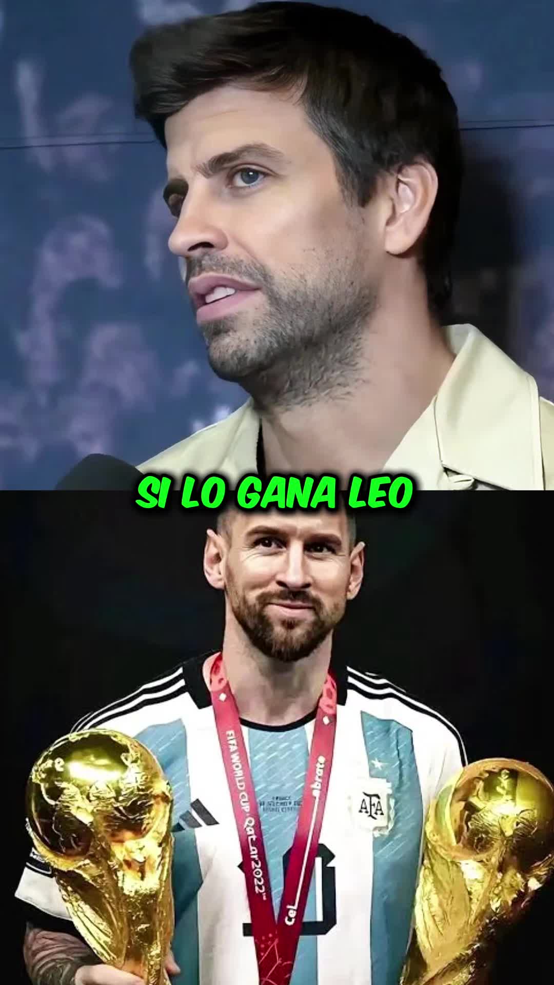 @Futbol Mundial